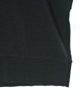 GICIPI（ジチピ）Tシャツ・カットソー 黒 サイズ:3(S位) メンズ/2200716610144