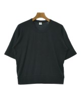 GICIPI Tシャツ・カットソー