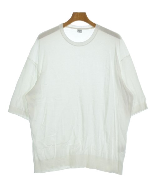 GICIPI(ジチピ)のニット・セーター サイズ:5(L位) 3,300円