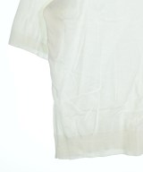 GICIPI（ジチピ）ニット・セーター 白 サイズ:5(L位) メンズ/2200713806038