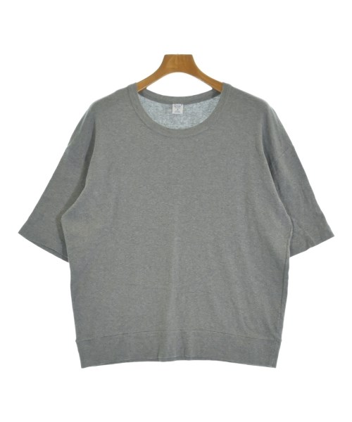 GICIPI(ジチピ)のTシャツ・カットソー サイズ:4(M位) 3,600円