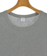 GICIPI（ジチピ）Tシャツ・カットソー グレー サイズ:4(M位) メンズ/2200713806083