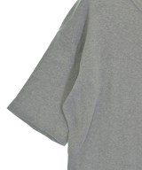 GICIPI（ジチピ）Tシャツ・カットソー グレー サイズ:4(M位) メンズ/2200713806083