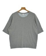 GICIPI Tシャツ・カットソー