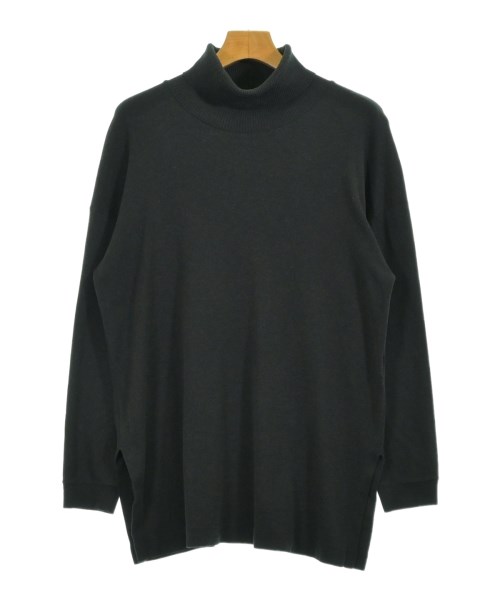 GICIPI(ジチピ)のニット・セーター サイズ:1(M位) 3,600円