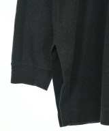 GICIPI（ジチピ）ニット・セーター 黒 サイズ:1(M位) メンズ/2200717807215