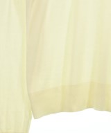 GICIPI（ジチピ）ニット・セーター 白 サイズ:-(XS位) メンズ/2200717807338