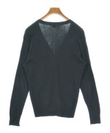 GICIPI（ジチピ）カーディガン 黒 サイズ:3(S位) メンズ/2200651236171