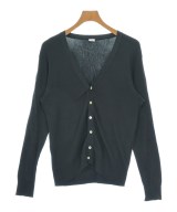 GICIPI カーディガン