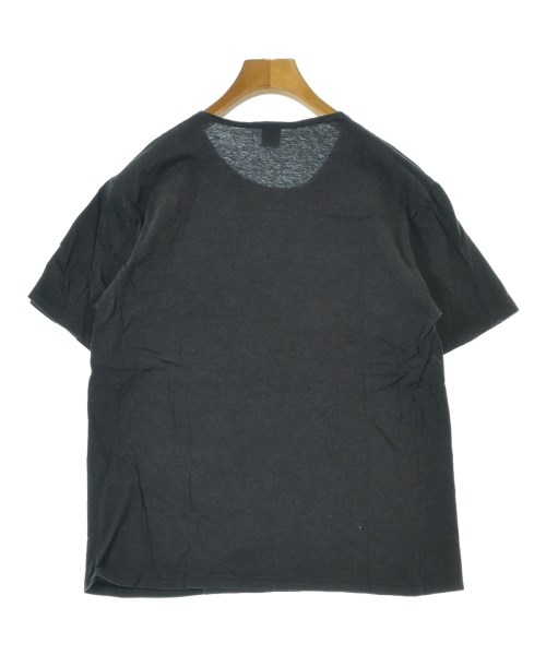 GICIPI（ジチピ）Tシャツ・カットソー グレー サイズ:4(M位) メンズ/2200651236218