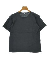 GICIPI（ジチピ）Tシャツ・カットソー グレー サイズ:4(M位) メンズ/2200651236218