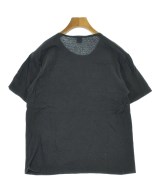 GICIPI（ジチピ）Tシャツ・カットソー グレー サイズ:4(M位) メンズ/2200651236218