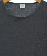 GICIPI（ジチピ）Tシャツ・カットソー グレー サイズ:4(M位) メンズ/2200651236218