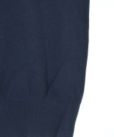 GICIPI（ジチピ）ニット・セーター 紺 サイズ:4(M位) メンズ/2200651236225