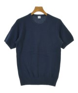 GICIPI ニット・セーター