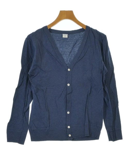GICIPI(ジチピ)ニット・セーター 紺 サイズ:3(S位)/2200651236256