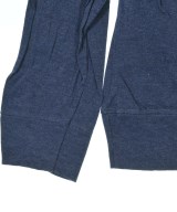 GICIPI（ジチピ）ニット・セーター 紺 サイズ:3(S位) メンズ/2200651236256