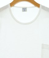 GICIPI（ジチピ）Tシャツ・カットソー 白 サイズ:5(L位) メンズ/2200651236300