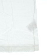 GICIPI（ジチピ）Tシャツ・カットソー 白 サイズ:5(L位) メンズ/2200651236300
