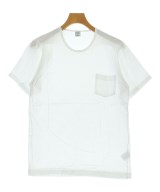 GICIPI Tシャツ・カットソー