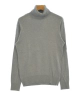 GICIPI（ジチピ）ニット・セーター グレー サイズ:4(M位) メンズ/2200637858076