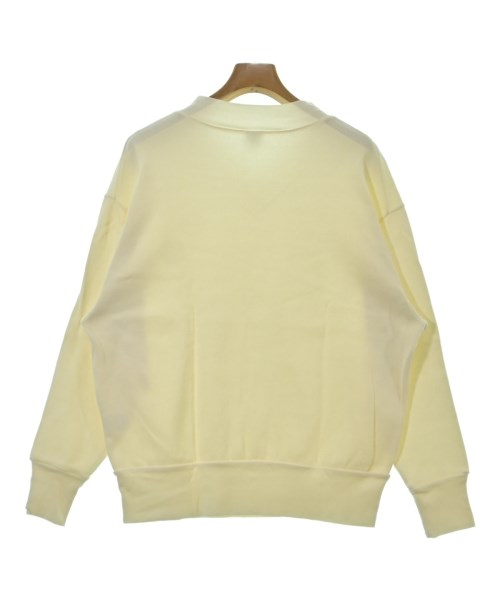 GICIPI（ジチピ）Tシャツ・カットソー 白 サイズ:4(M位) メンズ/2200707450025