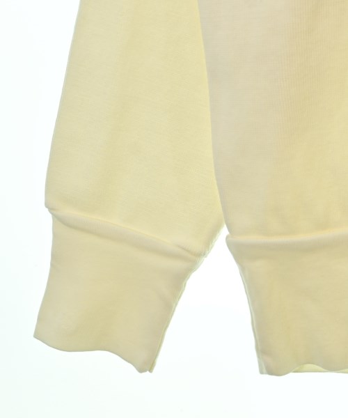 GICIPI（ジチピ）Tシャツ・カットソー 白 サイズ:4(M位) メンズ/2200707450025
