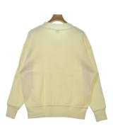 GICIPI（ジチピ）Tシャツ・カットソー 白 サイズ:4(M位) メンズ/2200707450025