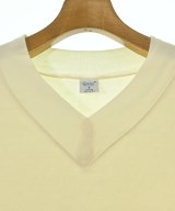 GICIPI（ジチピ）Tシャツ・カットソー 白 サイズ:4(M位) メンズ/2200707450025