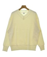 GICIPI Tシャツ・カットソー