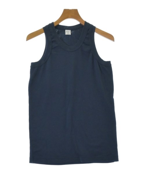 GICIPI(ジチピ)のタンクトップ サイズ:5(L位) 2,900円