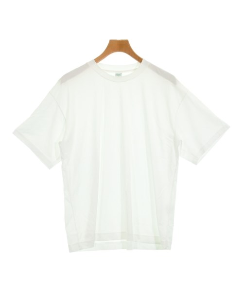 GICIPI(ジチピ)のTシャツ・カットソー サイズ:3(S位) 2,900円