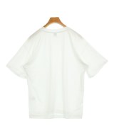 GICIPI（ジチピ）Tシャツ・カットソー 白 サイズ:3(S位) メンズ/2200722473054