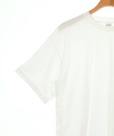 GICIPI（ジチピ）Tシャツ・カットソー 白 サイズ:3(S位) メンズ/2200722473054