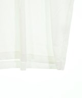GICIPI（ジチピ）Tシャツ・カットソー 白 サイズ:3(S位) メンズ/2200722473054