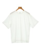 GICIPI Tシャツ・カットソー