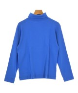GICIPI（ジチピ）Tシャツ・カットソー 青 サイズ:3(S位) メンズ/2200691225012