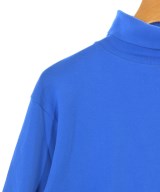 GICIPI（ジチピ）Tシャツ・カットソー 青 サイズ:3(S位) メンズ/2200691225012