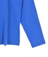 GICIPI（ジチピ）Tシャツ・カットソー 青 サイズ:3(S位) メンズ/2200691225012
