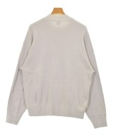 GICIPI（ジチピ）ニット・セーター グレー サイズ:1(XXS位) メンズ/2200686422068
