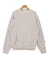 GICIPI ニット・セーター