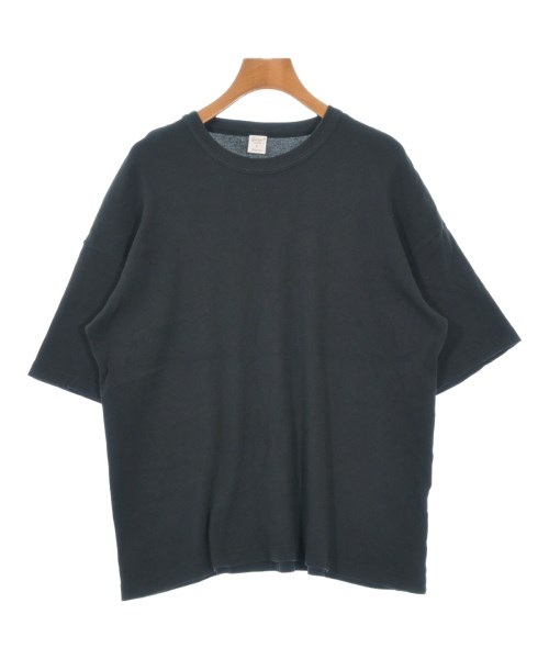 ジチピ(GICIPI)のGICIPI Tシャツ・カットソー