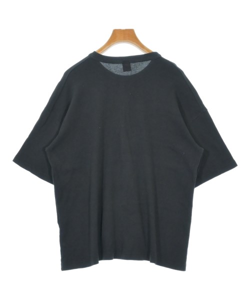 GICIPI（ジチピ）Tシャツ・カットソー 黒 サイズ:1(M位) レディース/2200619818012