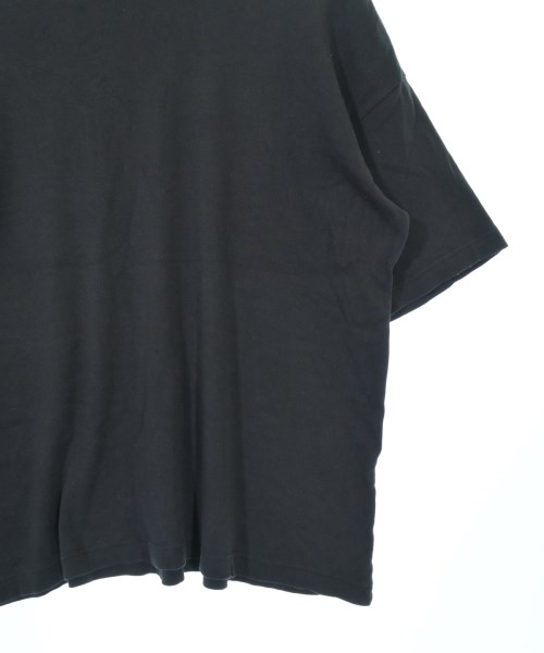 GICIPI（ジチピ）Tシャツ・カットソー 黒 サイズ:1(M位) レディース/2200619818012