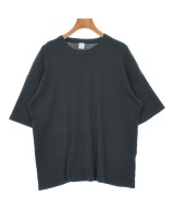 GICIPI（ジチピ）Tシャツ・カットソー 黒 サイズ:1(M位) レディース/2200619818012