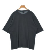 GICIPI（ジチピ）Tシャツ・カットソー 黒 サイズ:1(M位) レディース/2200619818012