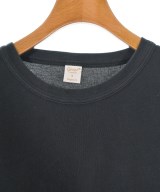 GICIPI（ジチピ）Tシャツ・カットソー 黒 サイズ:1(M位) レディース/2200619818012