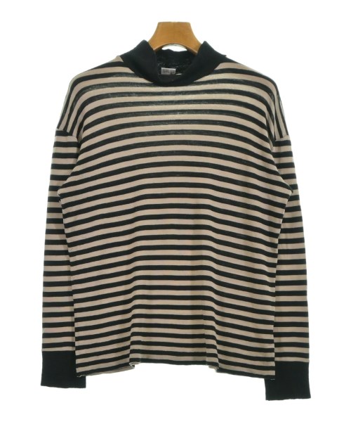 ジチピ(GICIPI)のGICIPI ニット・セーター