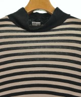 GICIPI（ジチピ）ニット・セーター 黒 サイズ:F レディース/2200635622044