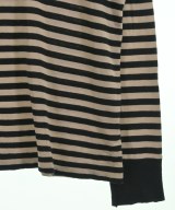 GICIPI（ジチピ）ニット・セーター 黒 サイズ:F レディース/2200635622044